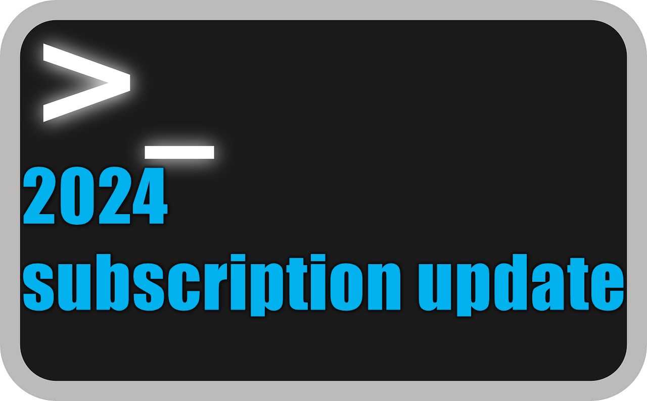【2024年改訂】無料のRedhat Developer期限切れサブスクリプション更新方法
